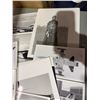 Image 2 : Assorted wartime photos