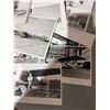 Image 5 : Assorted wartime photos