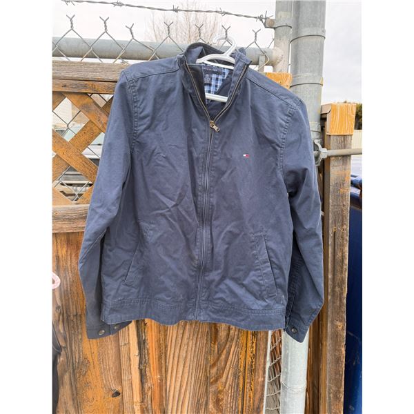 Tommy Hilfiger size XS