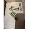 Image 1 : Ammo shells