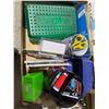Image 1 : Office supplies