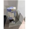 Image 1 : Pier one blue hydrangea, reed diffuser