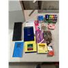 Image 1 : Office supplies