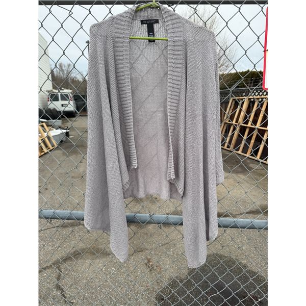 Medium  sweater