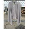 Image 1 : Medium  sweater