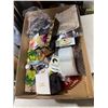 Image 1 : Miscellaneous lot