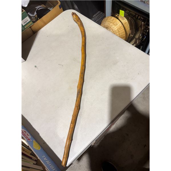 Walking stick