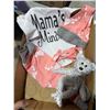 Image 1 : Baby Clothing