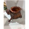 Image 2 : Pottery planter