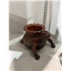 Image 3 : Pottery planter