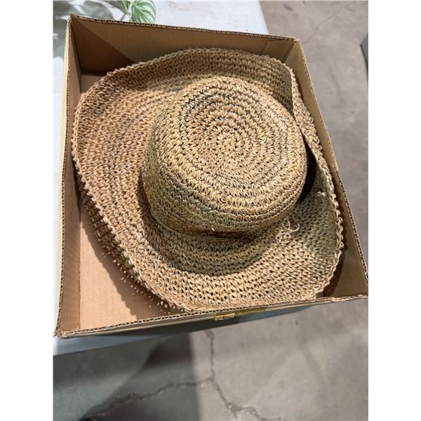 Hat