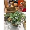 Image 1 : Home decor