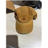 Image 1 : Carhartt cap