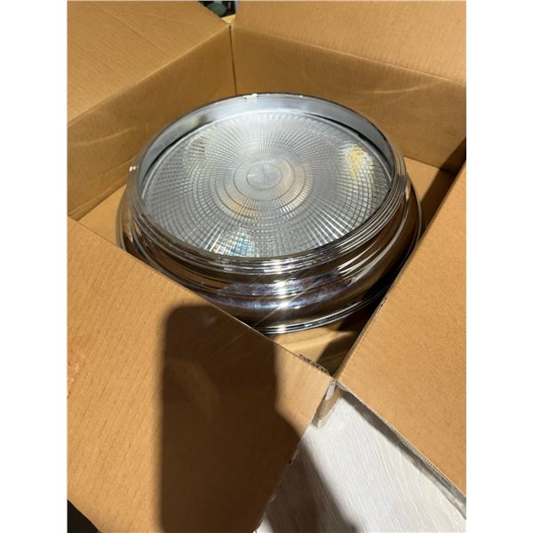 Light fixture