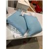 Image 1 : Throw pillows, NWT
