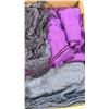 Image 1 : Scarfs