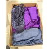 Image 2 : Scarfs