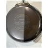 Image 2 : Small KitchenAid pan