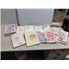 Image 1 : Anniversary cards