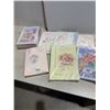 Image 3 : Anniversary cards