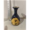 Image 1 : Vase