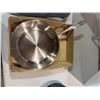 Image 1 : J. A. HENCKELS frying pan.