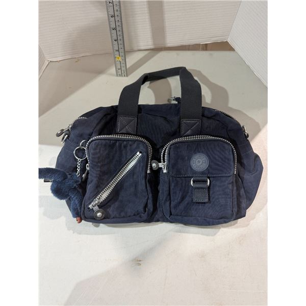 KIPLING bag