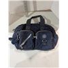 Image 1 : KIPLING bag