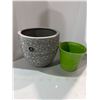 Image 1 : Planters