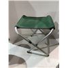 Image 1 : Folding stool