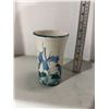 Image 1 : Pottery vase made in scott