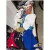 Image 1 : Clothing, size, large and extra large