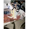 Image 2 : Clothing, size, large and extra large