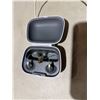 Image 1 : Hearing aids