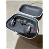 Image 2 : Hearing aids