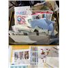 Image 2 : Stamps