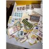 Image 3 : Stamps