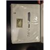 Image 1 : Canada 20cent stamp