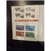 Image 1 : Canada Military stamps