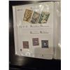 Image 1 : Assorted Canada stamps