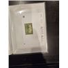 Image 1 : Canada 10 cent stamp