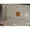 Image 1 : New Brunswick 2 cent stamp