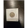 Image 2 : 1937 USA 1 Cent