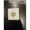 Image 3 : 1937 USA 1 Cent