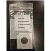 Image 1 : 1935 USA Buffalo Nickel
