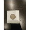 Image 2 : 1935 USA Buffalo Nickel
