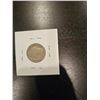 Image 3 : 1935 USA Buffalo Nickel