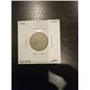 Image 2 : 1902 USA 5 cent coin