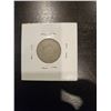 Image 3 : 1902 USA 5 cent coin