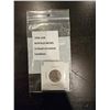 Image 1 : 1936 USA Buffalo Nickel
